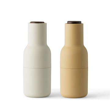 Norm Architects | Connox
