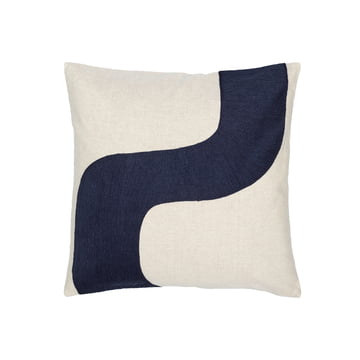 Dot Soft Cushion by HAY | Connox