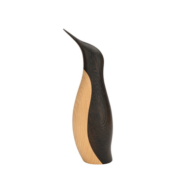 ArchitectMade - Wenge Penguin | Connox