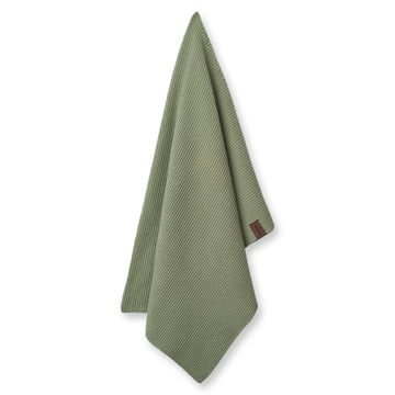 https://cdn.connox.com/m/100106/614437/media/Humdakin/SS-2023/Humdakin-Geschirrtuch-aus-Biobaumwolle-45-x-70-cm-green-tea.jpg