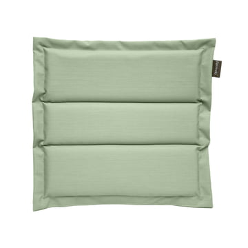 Pillow Chair - Green