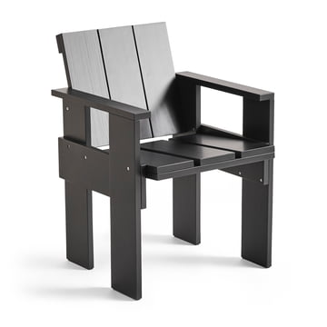 Gerrit Thomas Rietveld products in the home design shop Gerrit Thomas Rietveld products in the home design shop