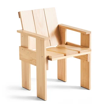 GA 68：Gerrit Thomas Rietveld Gerrit Thomas Rietveld Design
