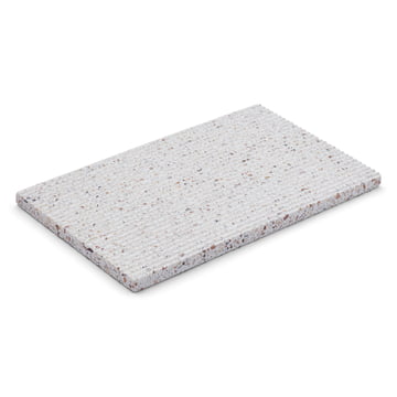 https://cdn.connox.com/m/100106/617741/media/Humdakin/SS-2023/Humdakin-Terrazzo-Schneidebrett-25-x-15-cm-rot-beige.jpg