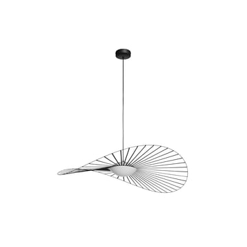 Petite Friture: Vertigo Lamp & Lighting | Connox Shop