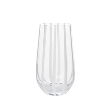 Broste Copenhagen - Nordic Bistro Drinking glass