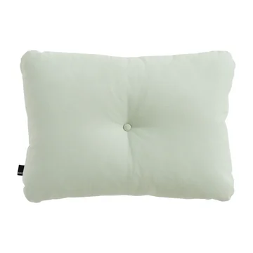 Dot Soft Cushion by HAY | Connox