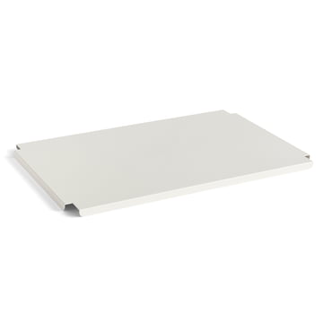 Kartell - Jolly Side table | Connox