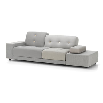 Grand Sofa Back cushion Vitra