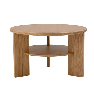 Slit Table XL by HAY | Connox Shop Slit Table XL by HAY | Connox Shop