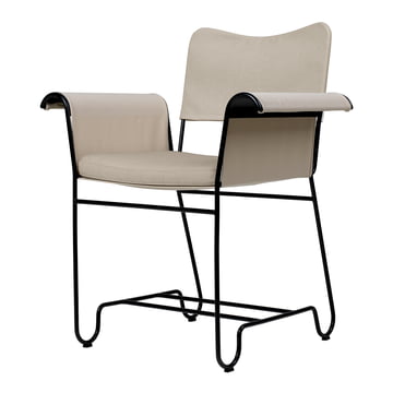 Panto Pop Grey – VERPAN International