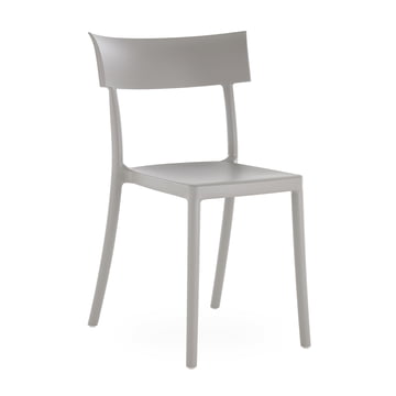 https://cdn.connox.com/m/100106/631495/media/Kartell/2023/Kartell-Catwalk-Stuhl-grau-matt.jpg