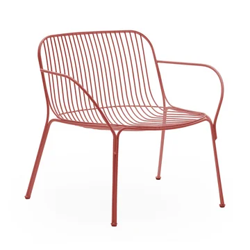 ペドラリチェアPedrali kartell Kartell - Hiray | Connox