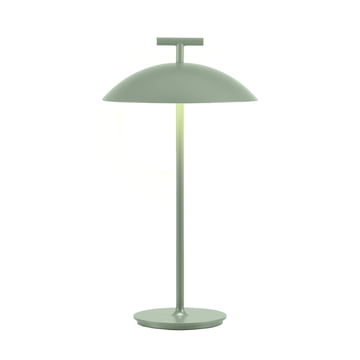 https://cdn.connox.com/m/100106/631565/media/Kartell/2023/Kartell-Mini-Geen-A-LED-Akku-Tischleuchte-gruen.jpg