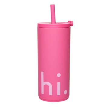 https://cdn.connox.com/m/100106/632310/media/Design-Letters/2023/Design-Letters-Hi-Travel-Trinkhalm-Becher-0-5-l-cherry-pink.jpg