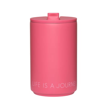https://cdn.connox.com/m/100106/632335/media/Design-Letters/2023/Design-Letters-Thermo-Cup-0-35-l-Life-Is-A-Journey-Take-Me-Along-cherry-pink.jpg