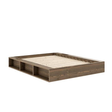 Beds | Connox Beds | Connox