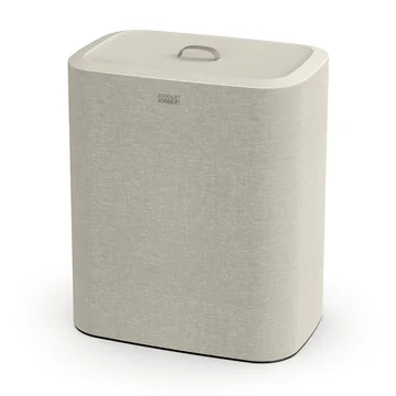 Joseph Joseph: Kitchen Utensils & More | Connox Shop