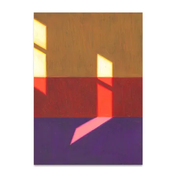 Paper Collective | Connox