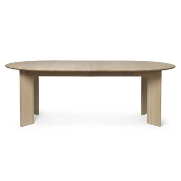 Northern - Expand Dining table | Connox