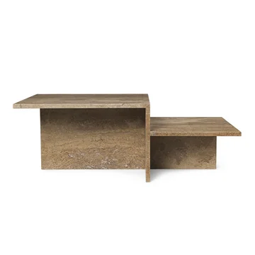 ferm-Living-Distinct-