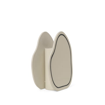 HAY - Arcs Vase | Connox HAY - Arcs Vase | Connox