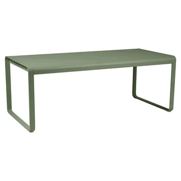 Fermob - Garden Bellevie furniture | Connox
