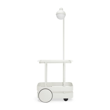 HAY - Arcs Trolley | Connox HAY - Arcs Trolley | Connox