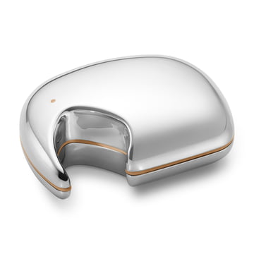 https://cdn.connox.com/m/100106/645574/media/georg-jensen/2023-SS/Georg-Jensen-Elephant-Keepsake-Box-vanilla-bean.jpg