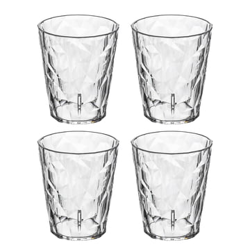 https://cdn.connox.com/m/100106/646761/media/Koziol/2023-SS/Koziol-Club-No-1-Trinkglas-0-25-lcrystal-clear-4er-Set.jpg