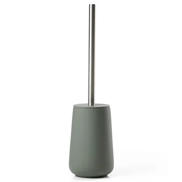 Toilet brushes | Connox