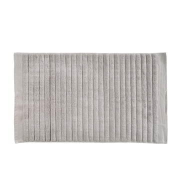 Audo - Ribbon Basket | Connox