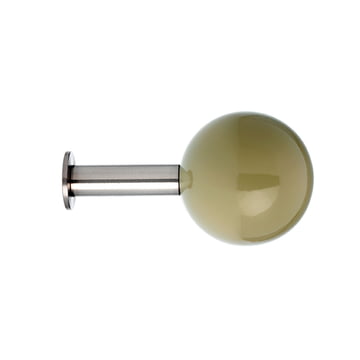 Moebe - Coat Rack Hook bar | Connox Moebe - Coat Rack Hook bar | Connox