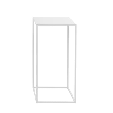 HAY - Tray table | Connox HAY - Tray table | Connox