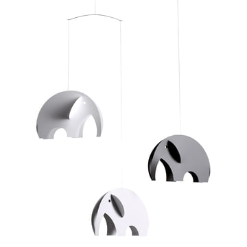 Amazon.com: Flensted Mobiles(フレンステッドモビール