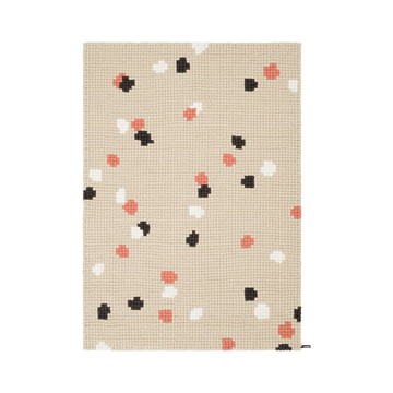 Medium (70 x 100cm) - Package Dot