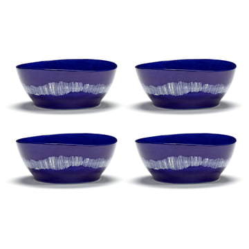 https://cdn.connox.com/m/100106/655411/media/Serax/2023/Serax-Feast-Schuessel-18-cm-dunkelblau-weiss-gestreift-4er-Set.jpg