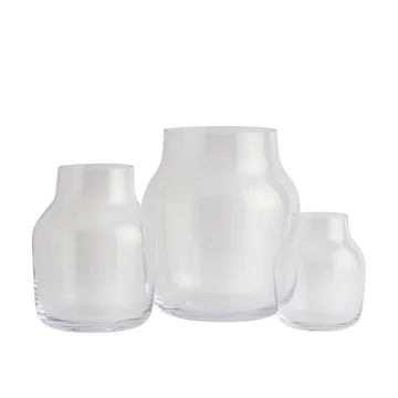 Muuto-Silent-Vase-11-cm-15-cm-