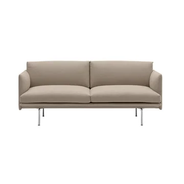 Muuto - Outline | Connox