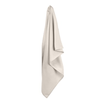 Check Hand Towel – HAY