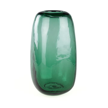 https://cdn.connox.com/m/100106/661663/media/Studio-Zondag/Glas-Vase/Studio-Zondag-Glas-Vase-13-x-H-22-cm-gruen.jpg