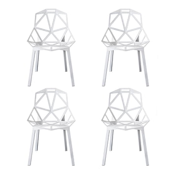 Magis - Chair first | Connox