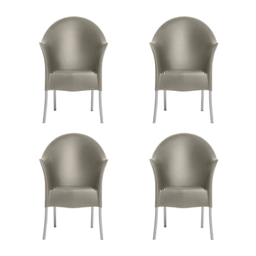 Driade Furniture & Products | Connox Design Shop Driade Furniture & Products | Connox Design Shop