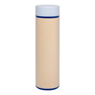 https://cdn.connox.com/m/100106/665450/media/Remember/2023/Remember-Thermosflasche-Luke-450-ml-beige.jpg