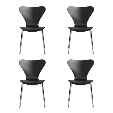 Fritz Hansen | Connox