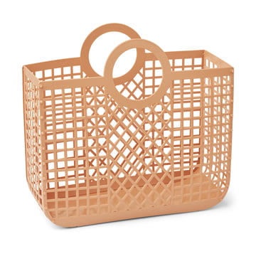 LIEWOOD - May storage caddy