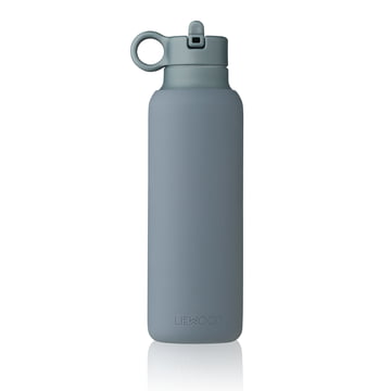 Black + Blom Water Bottle Binchotan Charcoal Filter