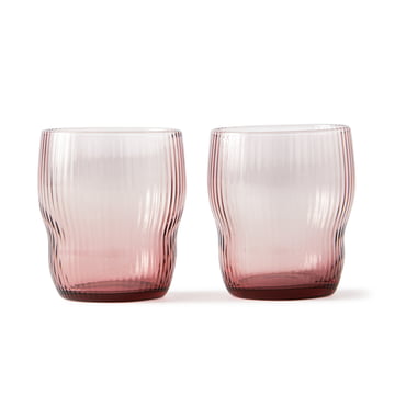 https://cdn.connox.com/m/100106/668854/media/Pols-Potten/2023/Pols-Potten-Pum-Longdrink-Glas-H-9-cm-dunkellila-2er-Set.jpg