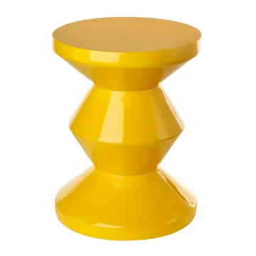プライスDOWN 【kartell 】フランソワゴーストS 40%off フランソワゴーストS｜Kartell｜カルテルオフィシャルサイト