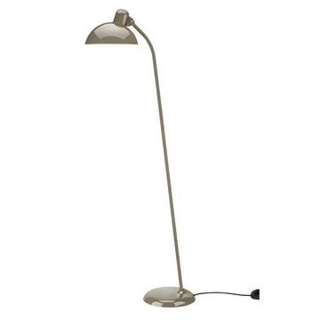 Fritz Hansen - KAISER idell 6556-F floor lamp | Connox